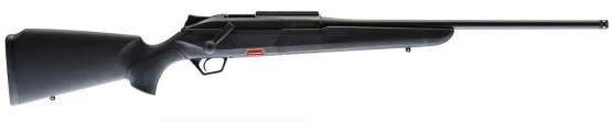 Beretta BRX1 Rifle 