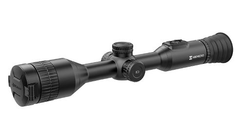 STELLAR SQ50 2.0 Intro PC 1