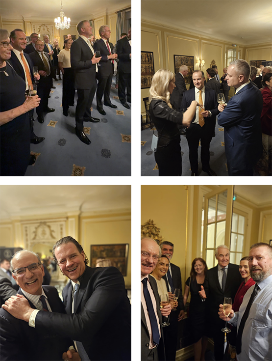 Christmas 2025 Montage 2