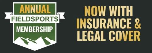 FieldsportsMembership with legal