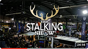 Film Still Stalking Show Apr 24 180px