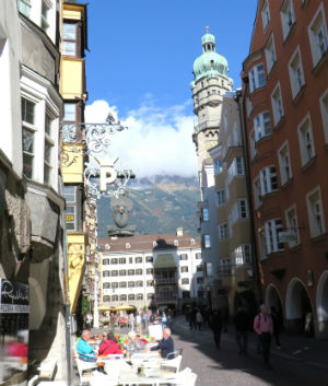 Innsbruck300