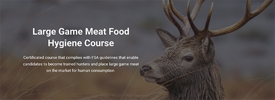 Large_Game_Meat_Hygiene_Course_Image