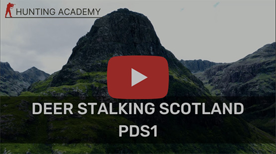 Deer_Stalking_Qualifications_Scotland
