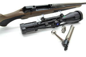 MauserM03b