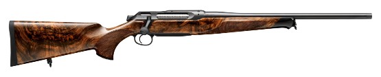 Sauer 505 Rifle