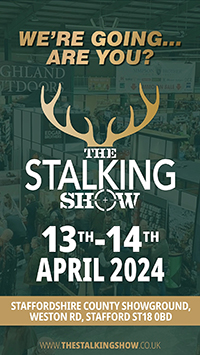 Stalking_Show_Banner_2024